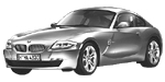 BMW E86 P0715 Fault Code